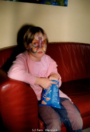Bianca 2002140.jpg